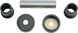 04300251_0.png