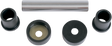 04300253_0.png