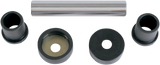 04300253_0.png