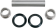 04300256_0.png