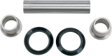04300256_0.png