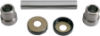 04300257_0.png