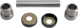 04300257_0.png