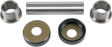 04300258_0.png