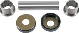 04300258_0.png