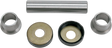 04300259_0.png