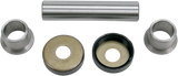 04300259_0.png