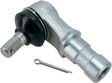 04300269_0.png