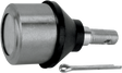 04300272_0.png