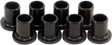 04300327_0.png