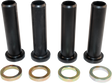 04300329_0.png