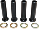 04300329_0.png