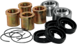 04300330_0.png