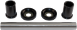 04300331_0.png