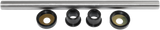 04300332_0.png