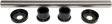 04300333_0.png