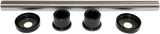 04300333_0.png