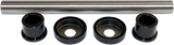 04300334_0.png