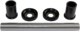 04300341_1.png