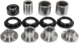04300342_0.png