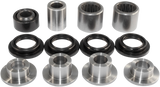 04300342_0.png