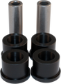 04300344_0.png