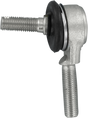 04300345_0.png