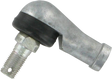 04300346_0.png