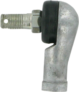 04300347_0.png