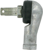 04300347_0.png