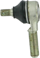 04300348_0.png