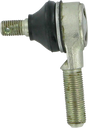 04300348_0.png