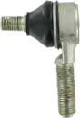 04300349_0.png