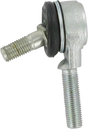 04300350_0.png