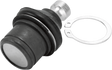 04300456_0.png