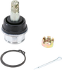 04300466_0.png