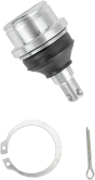 04300467_0.png