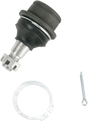 04300472_0.png