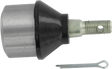 04300473_0.png