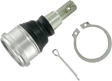 04300474_0.png