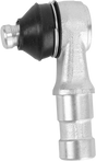 04300476_0.png