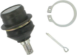 04300540_0.png