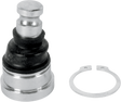 04300563_0.png