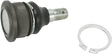 04300612_0.png