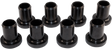 04300654_0.png