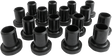 04300655_0.png