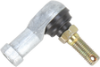 04300659_0.png