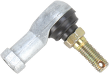 04300659_0.png