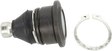 04300662_0.png