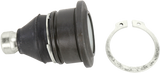 04300662_0.png